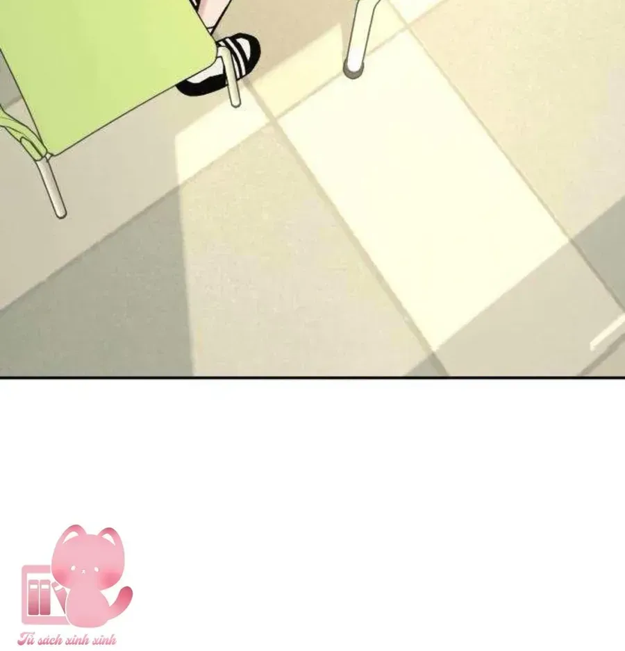 Nguyên Tắc Của Serim Chap 14 - Next Chap 15