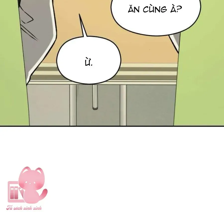 Nguyên Tắc Của Serim Chap 14 - Next Chap 15
