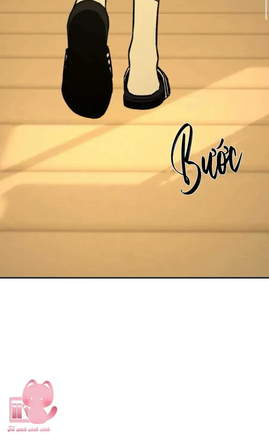 Nguyên Tắc Của Serim Chap 14 - Next Chap 15