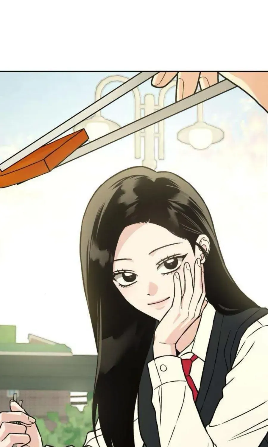 Nguyên Tắc Của Serim Chap 14 - Next Chap 15