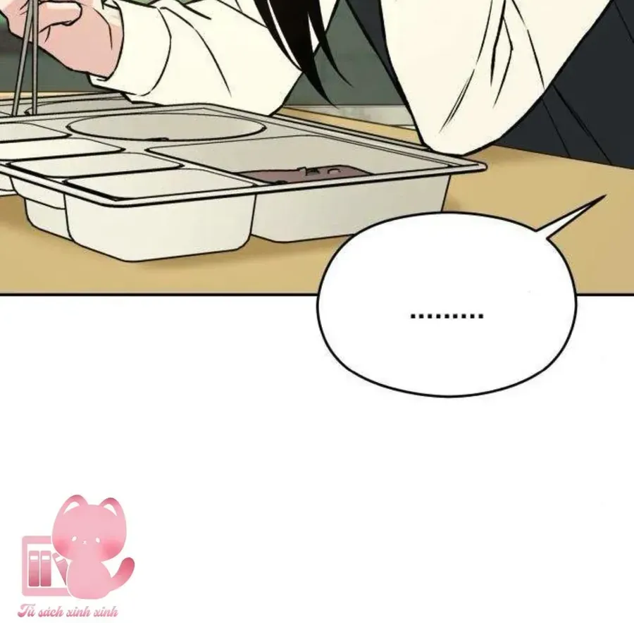 Nguyên Tắc Của Serim Chap 14 - Next Chap 15