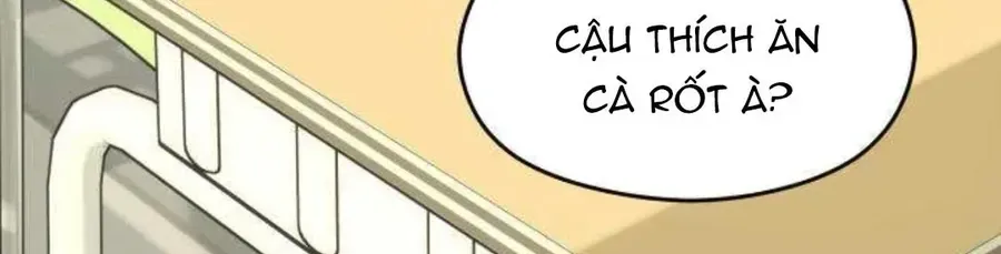 Nguyên Tắc Của Serim Chap 14 - Next Chap 15
