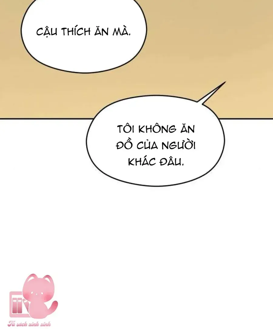 Nguyên Tắc Của Serim Chap 14 - Next Chap 15