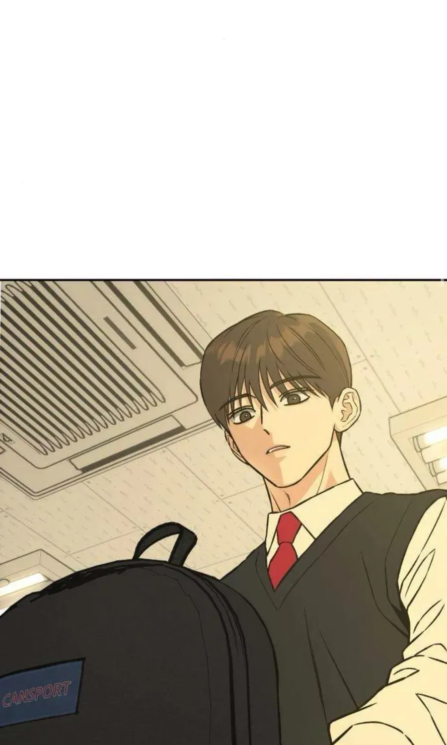 Nguyên Tắc Của Serim Chap 14 - Next Chap 15