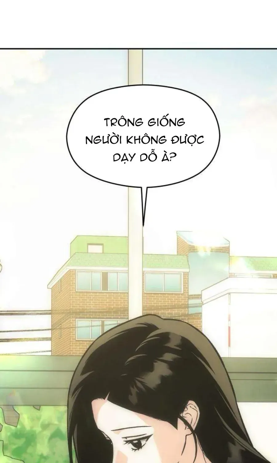 Nguyên Tắc Của Serim Chap 14 - Next Chap 15