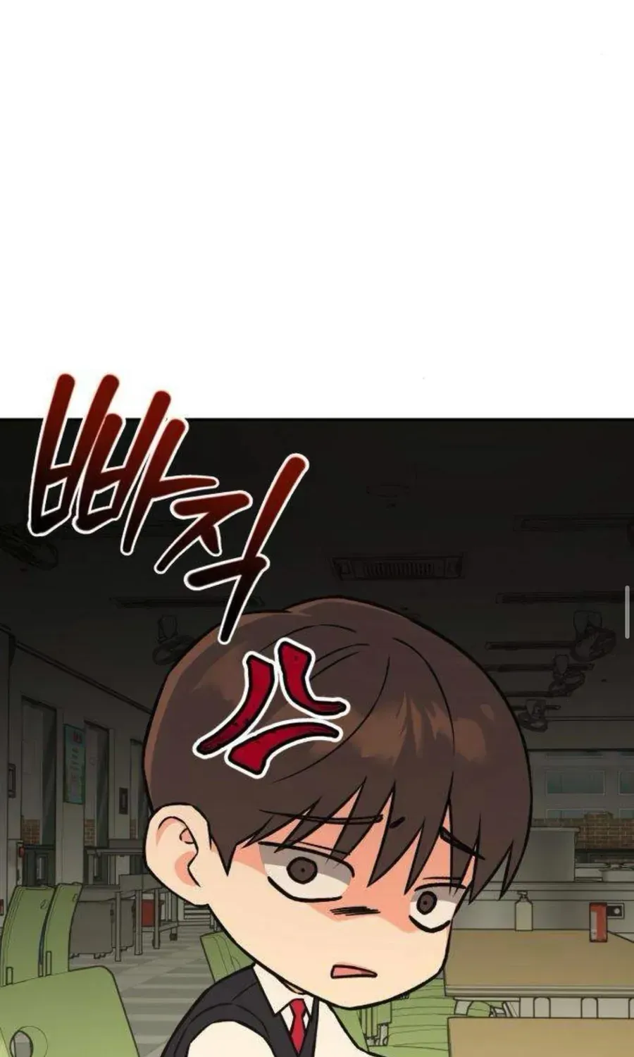 Nguyên Tắc Của Serim Chap 14 - Next Chap 15