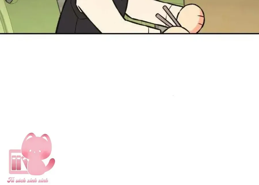 Nguyên Tắc Của Serim Chap 14 - Next Chap 15