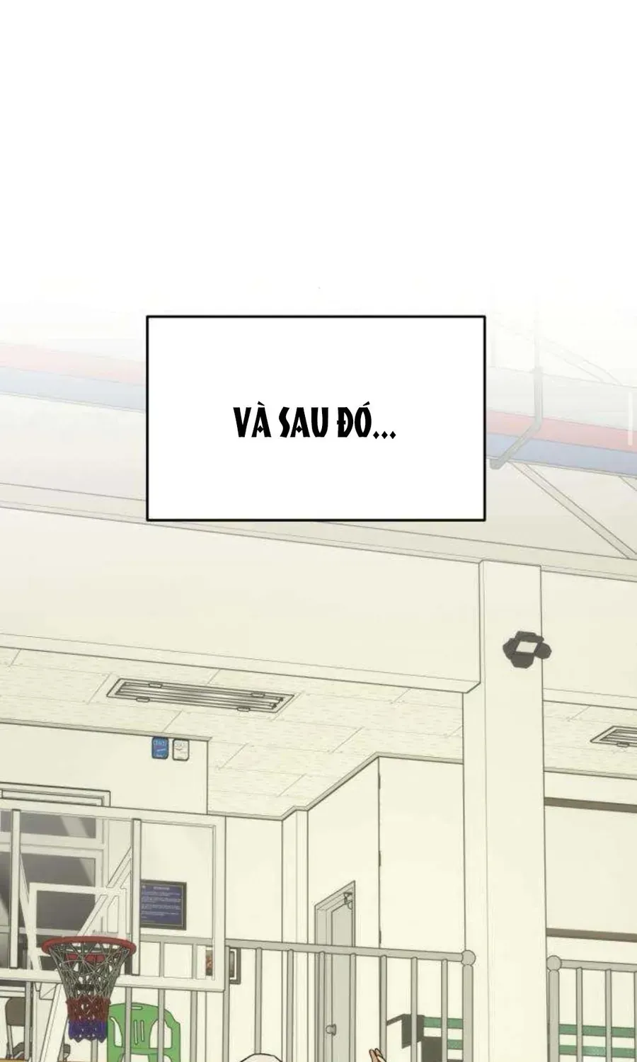 Nguyên Tắc Của Serim Chap 14 - Next Chap 15