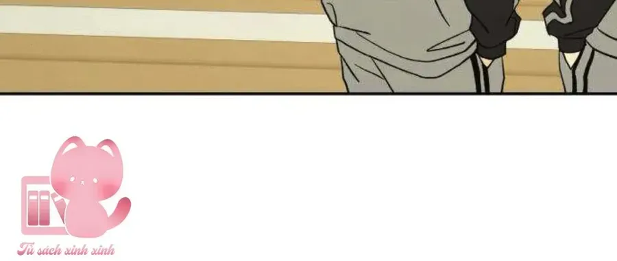 Nguyên Tắc Của Serim Chap 14 - Next Chap 15