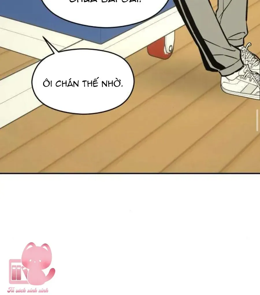 Nguyên Tắc Của Serim Chap 14 - Next Chap 15