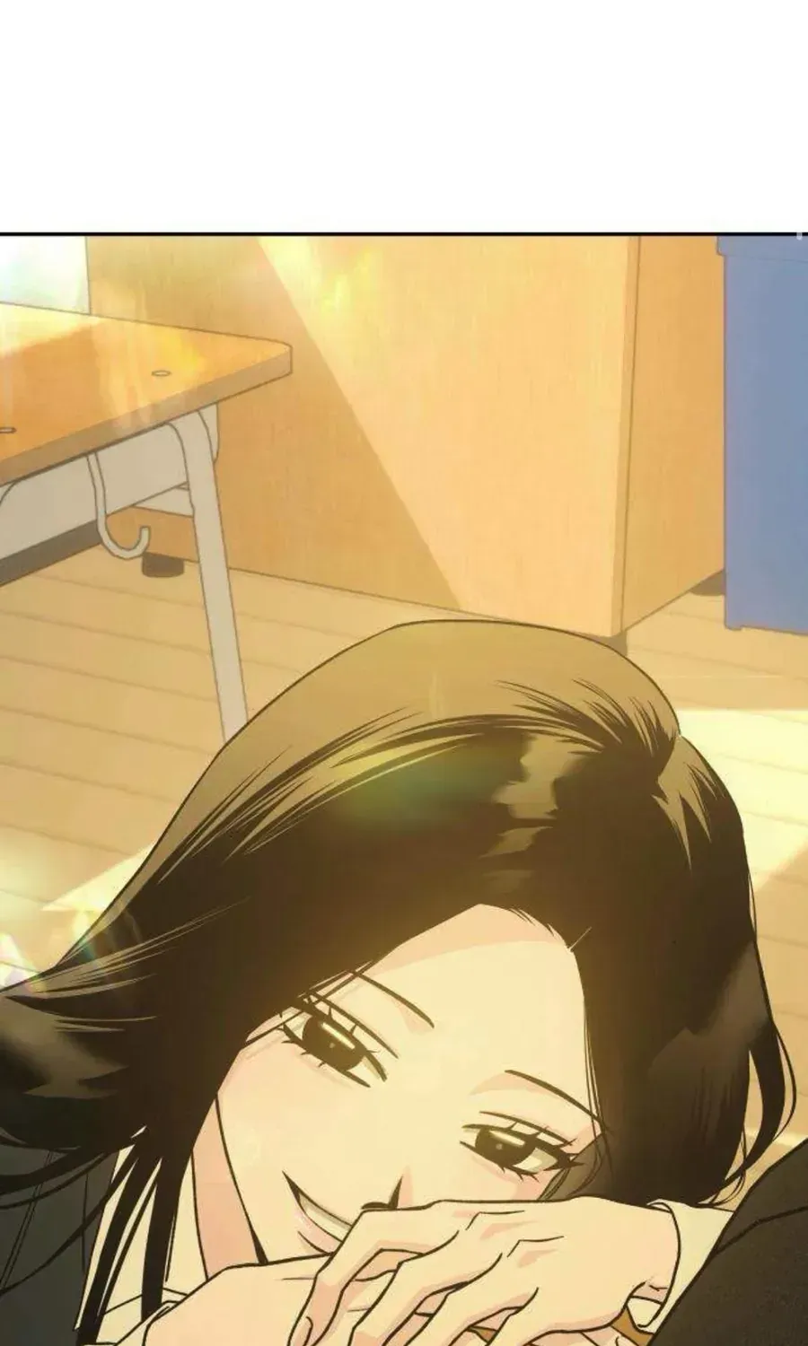 Nguyên Tắc Của Serim Chap 14 - Next Chap 15