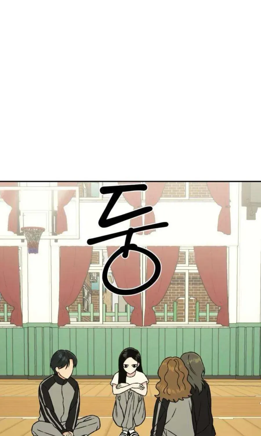 Nguyên Tắc Của Serim Chap 14 - Next Chap 15