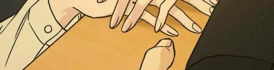 Nguyên Tắc Của Serim Chap 14 - Next Chap 15