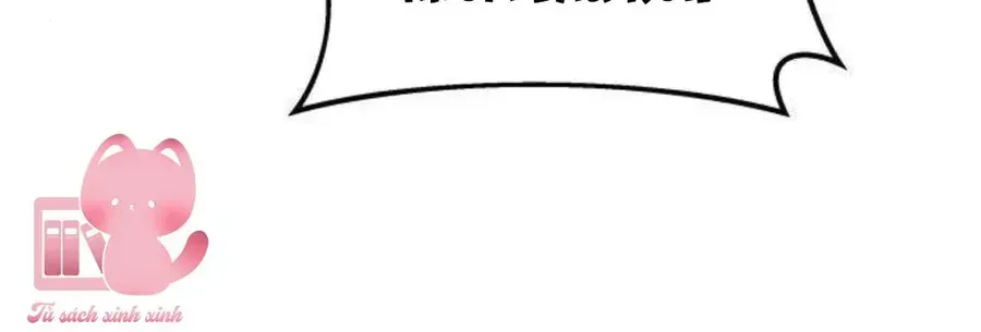 Nguyên Tắc Của Serim Chap 14 - Next Chap 15