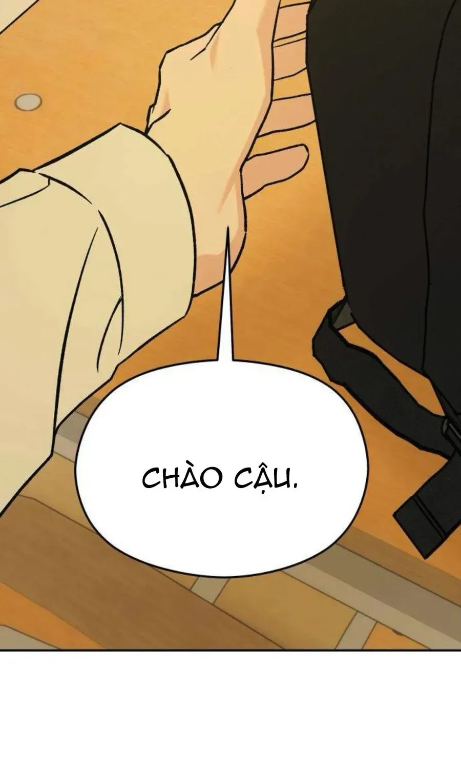 Nguyên Tắc Của Serim Chap 14 - Next Chap 15