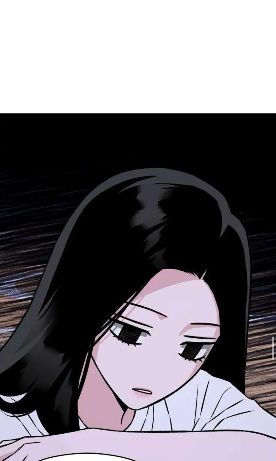Nguyên Tắc Của Serim Chap 14 - Next Chap 15