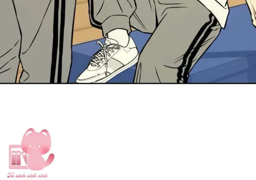Nguyên Tắc Của Serim Chap 14 - Next Chap 15