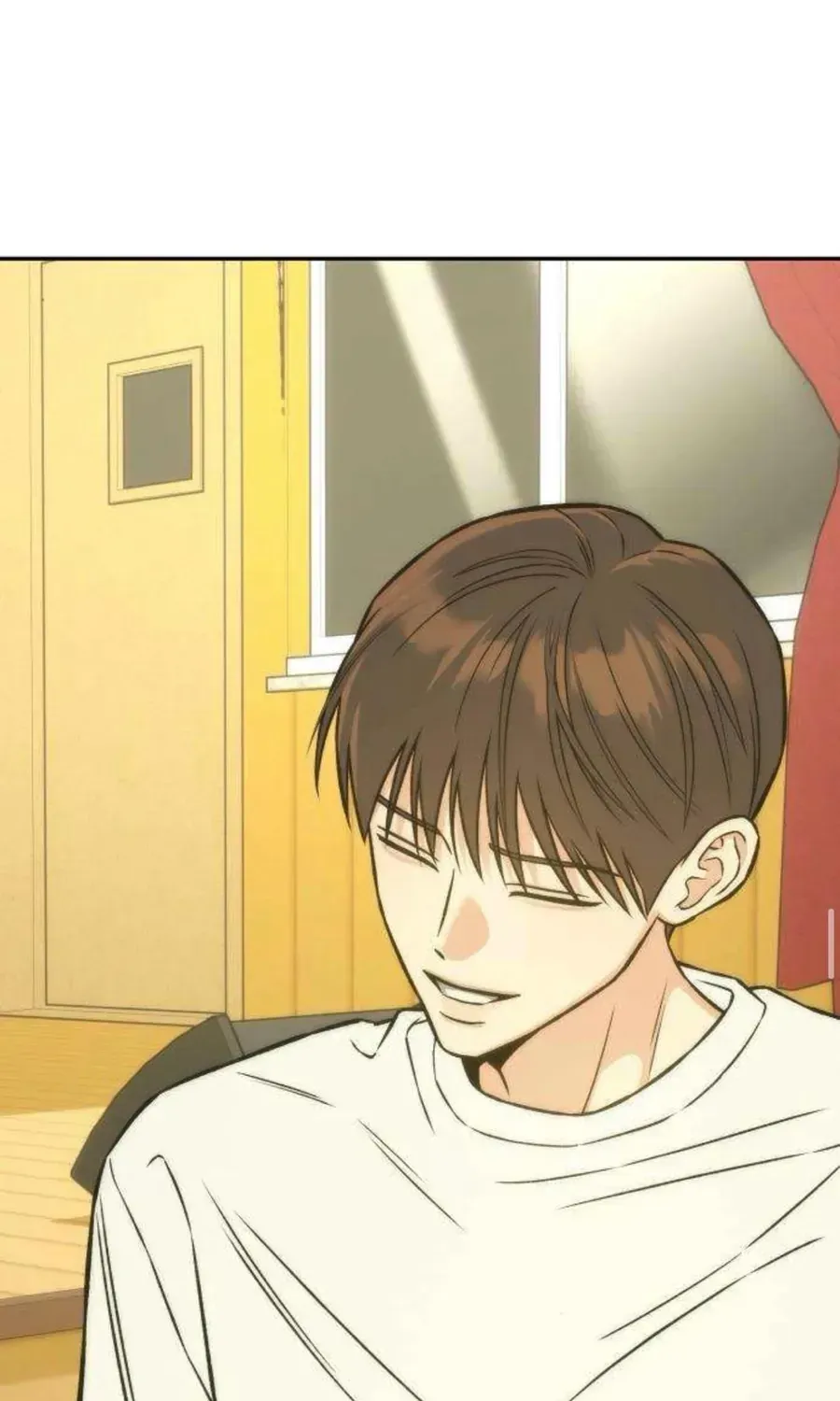 Nguyên Tắc Của Serim Chap 14 - Next Chap 15