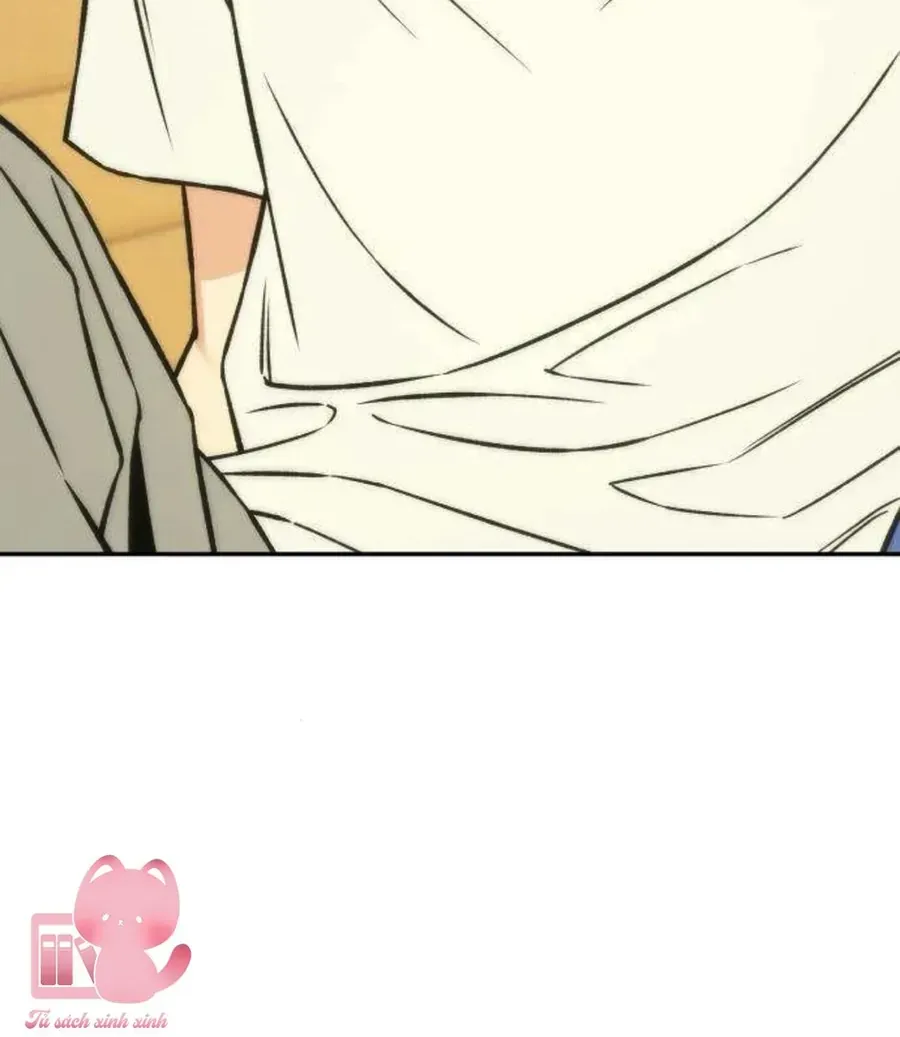 Nguyên Tắc Của Serim Chap 14 - Next Chap 15