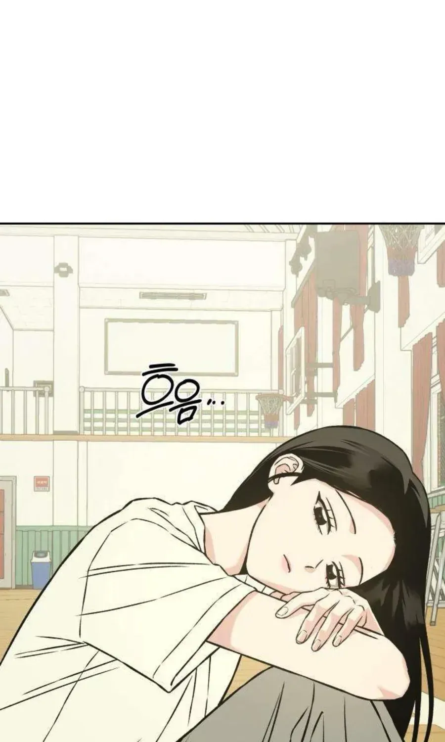 Nguyên Tắc Của Serim Chap 14 - Next Chap 15