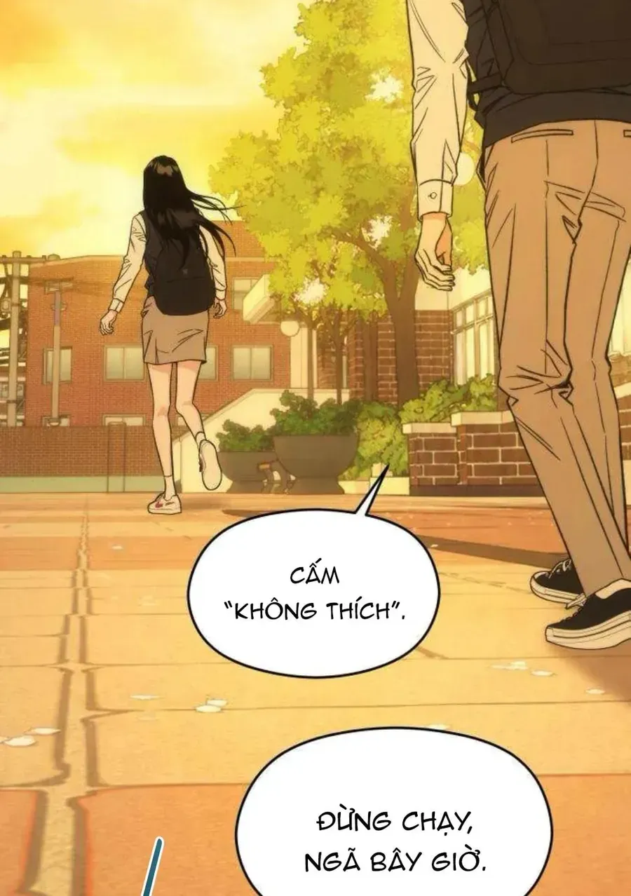 Nguyên Tắc Của Serim Chap 15 - Next Chap 16