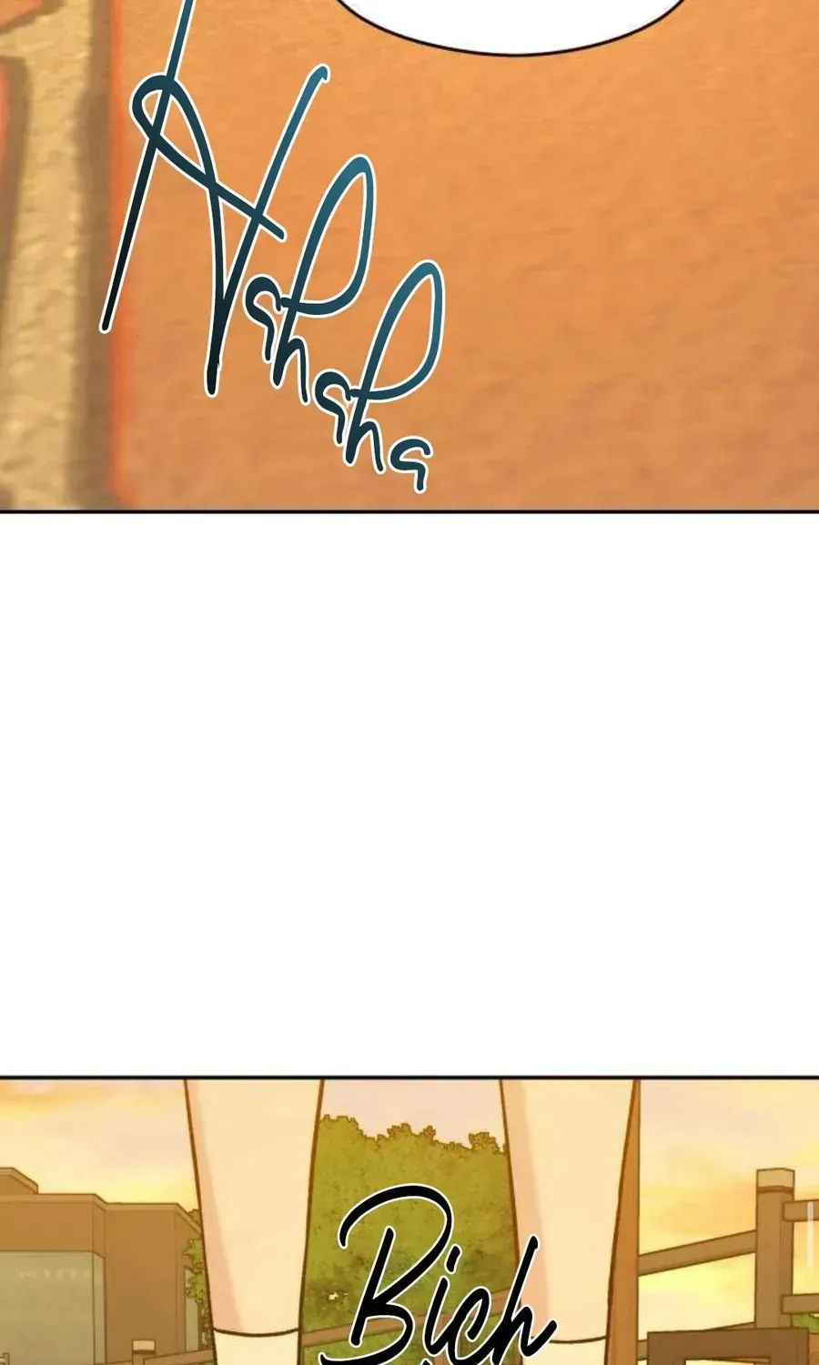 Nguyên Tắc Của Serim Chap 15 - Next Chap 16