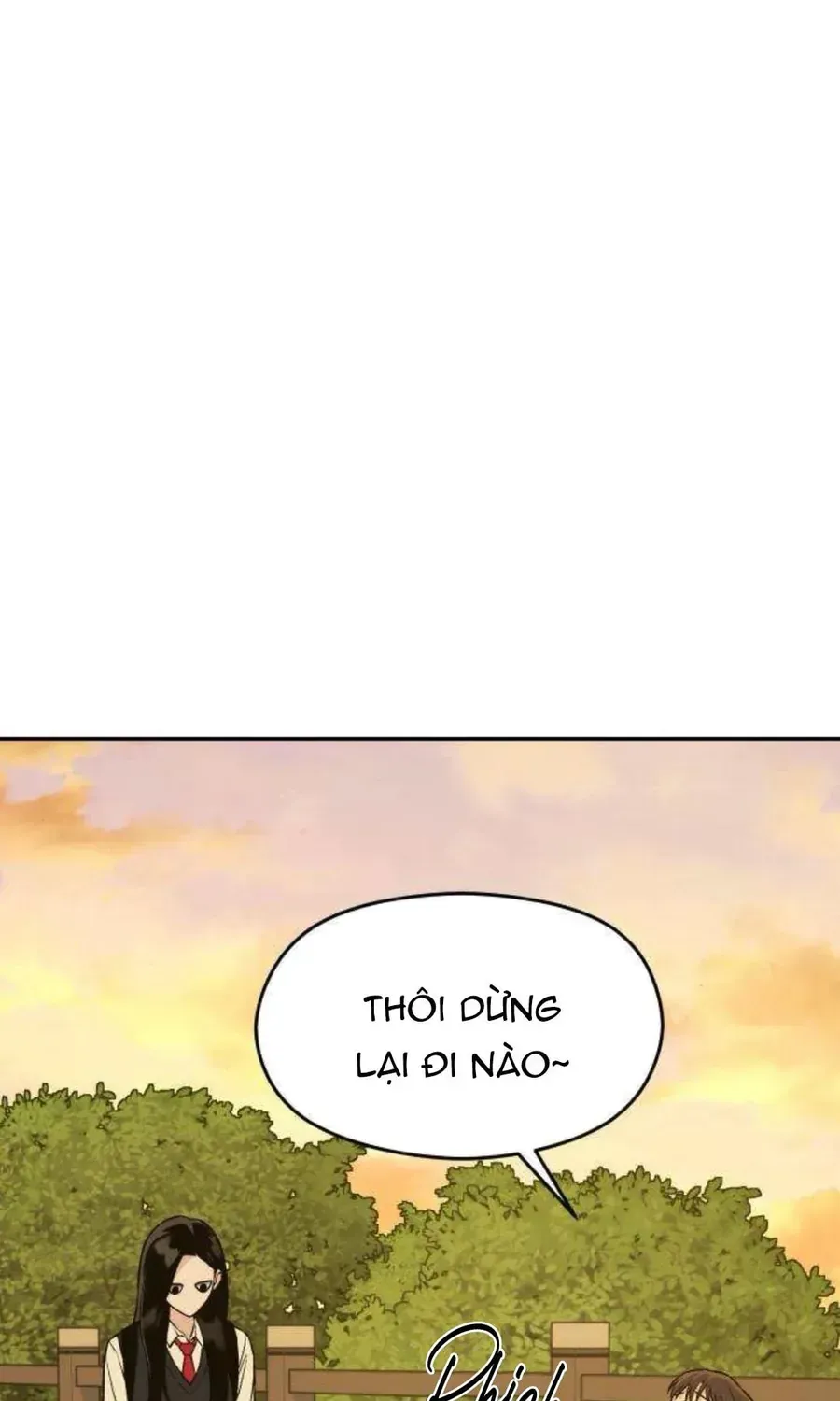Nguyên Tắc Của Serim Chap 15 - Next Chap 16