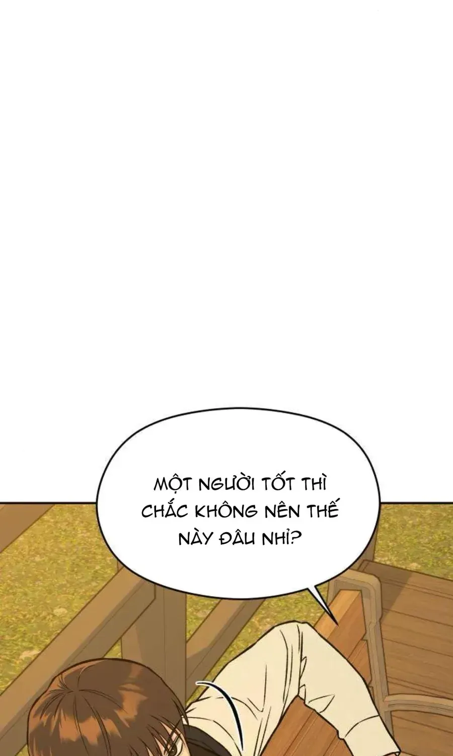 Nguyên Tắc Của Serim Chap 15 - Next Chap 16