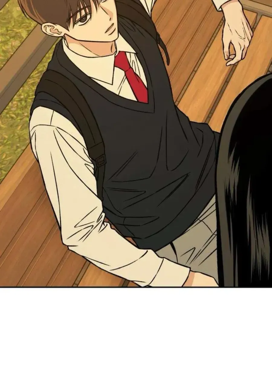 Nguyên Tắc Của Serim Chap 15 - Next Chap 16