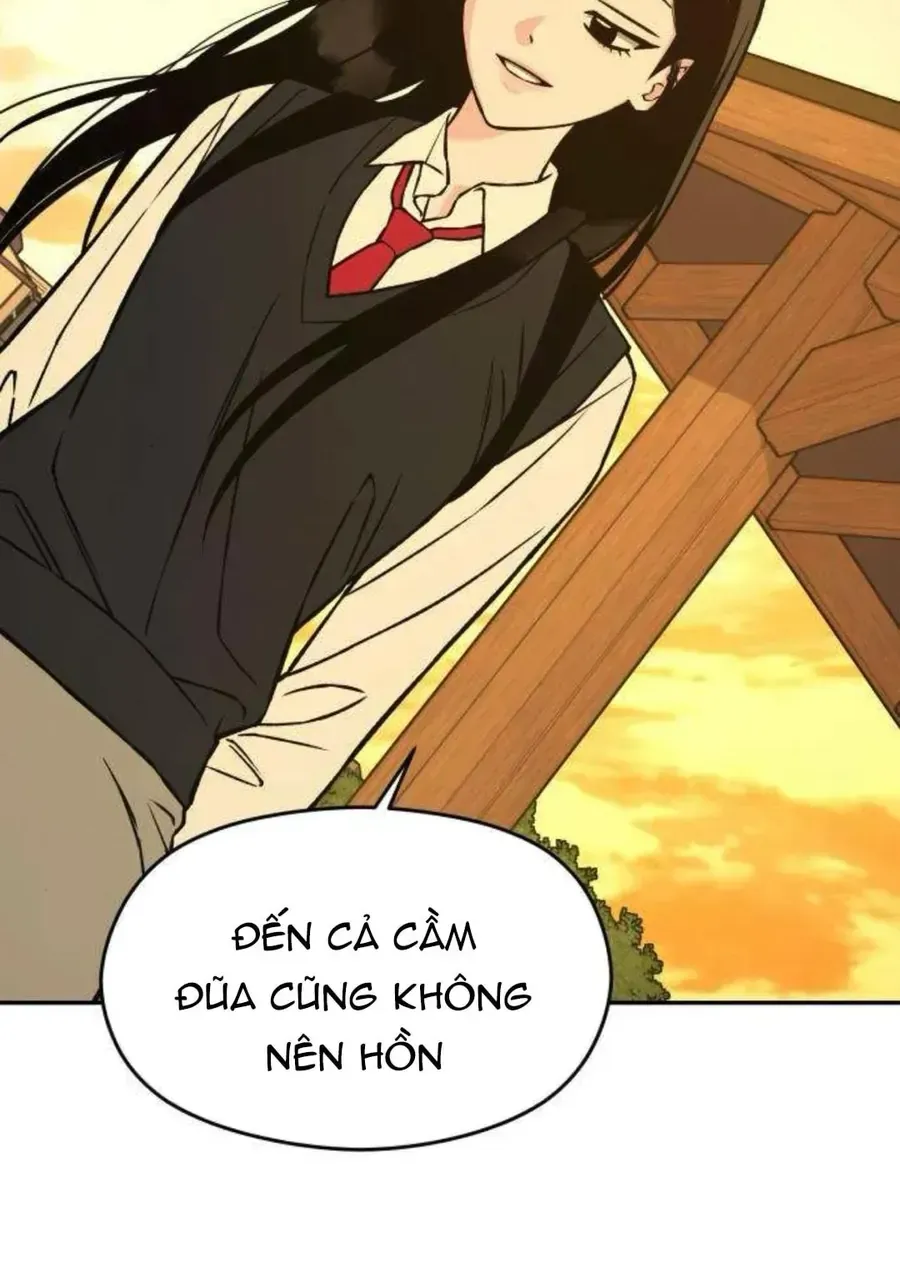 Nguyên Tắc Của Serim Chap 15 - Next Chap 16