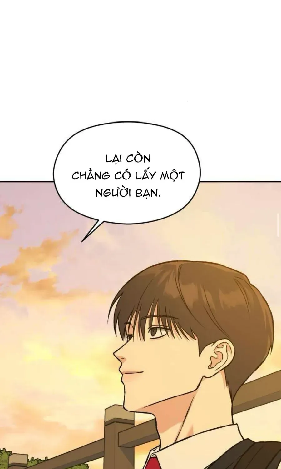 Nguyên Tắc Của Serim Chap 15 - Next Chap 16