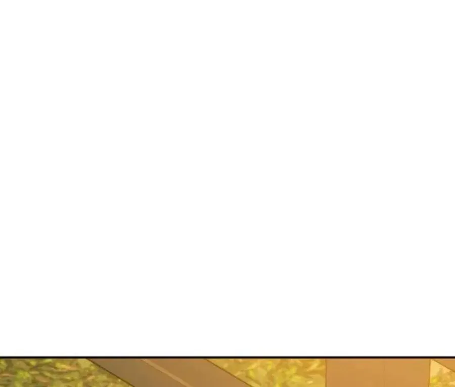 Nguyên Tắc Của Serim Chap 15 - Next Chap 16