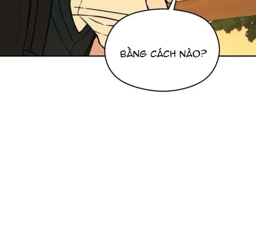 Nguyên Tắc Của Serim Chap 15 - Next Chap 16