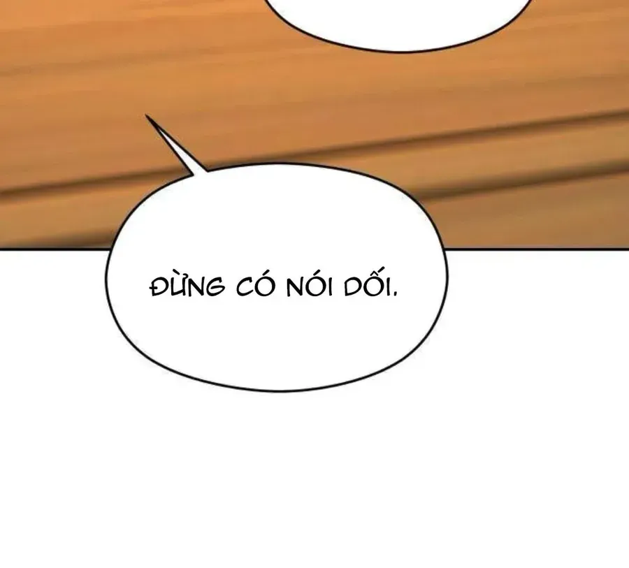 Nguyên Tắc Của Serim Chap 15 - Next Chap 16