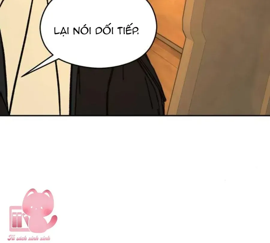 Nguyên Tắc Của Serim Chap 15 - Next Chap 16