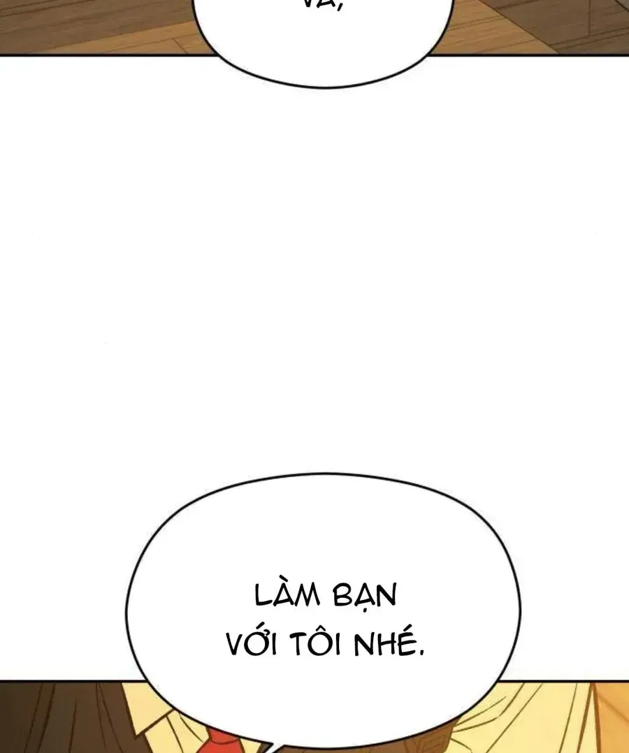 Nguyên Tắc Của Serim Chap 15 - Next Chap 16