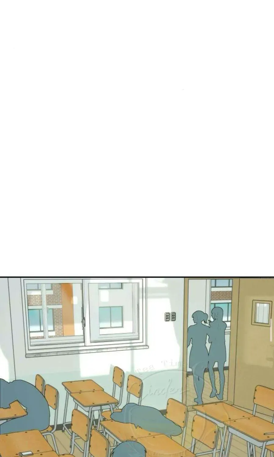 Nguyên Tắc Của Serim Chap 15 - Next Chap 16