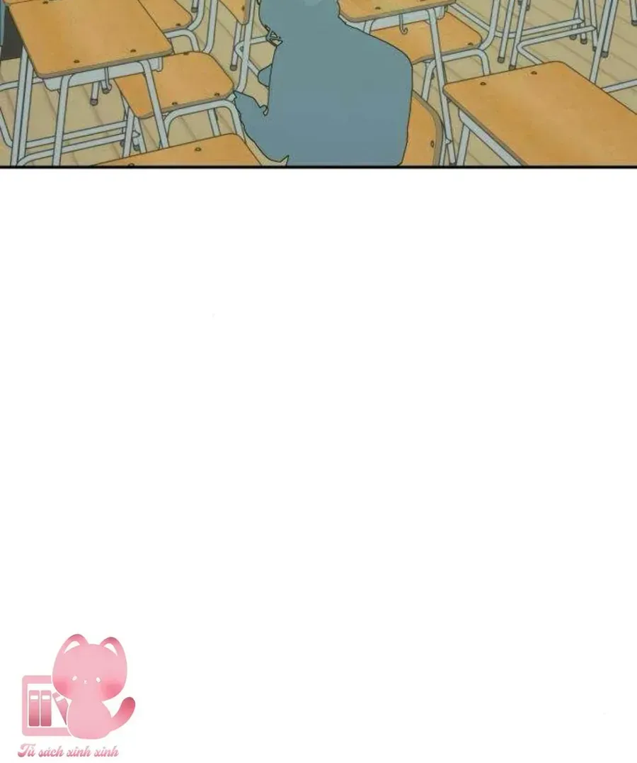 Nguyên Tắc Của Serim Chap 15 - Next Chap 16
