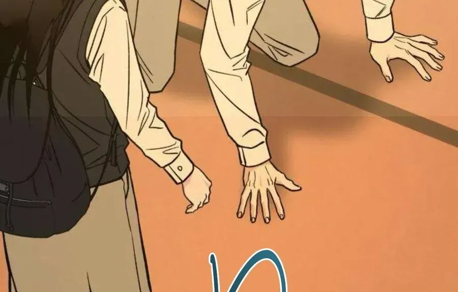 Nguyên Tắc Của Serim Chap 15 - Next Chap 16