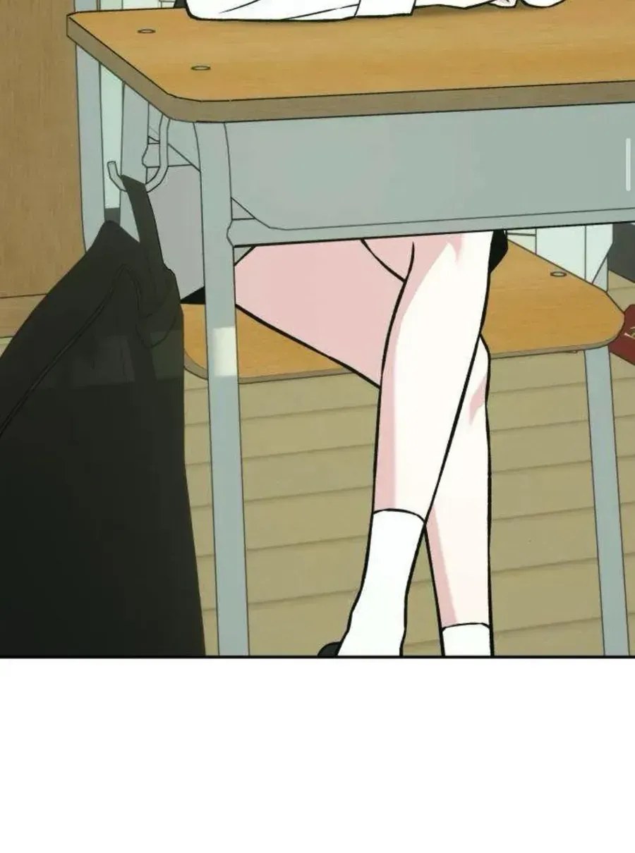 Nguyên Tắc Của Serim Chap 15 - Next Chap 16