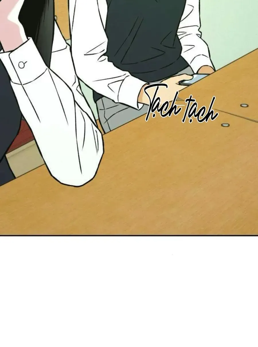 Nguyên Tắc Của Serim Chap 15 - Next Chap 16