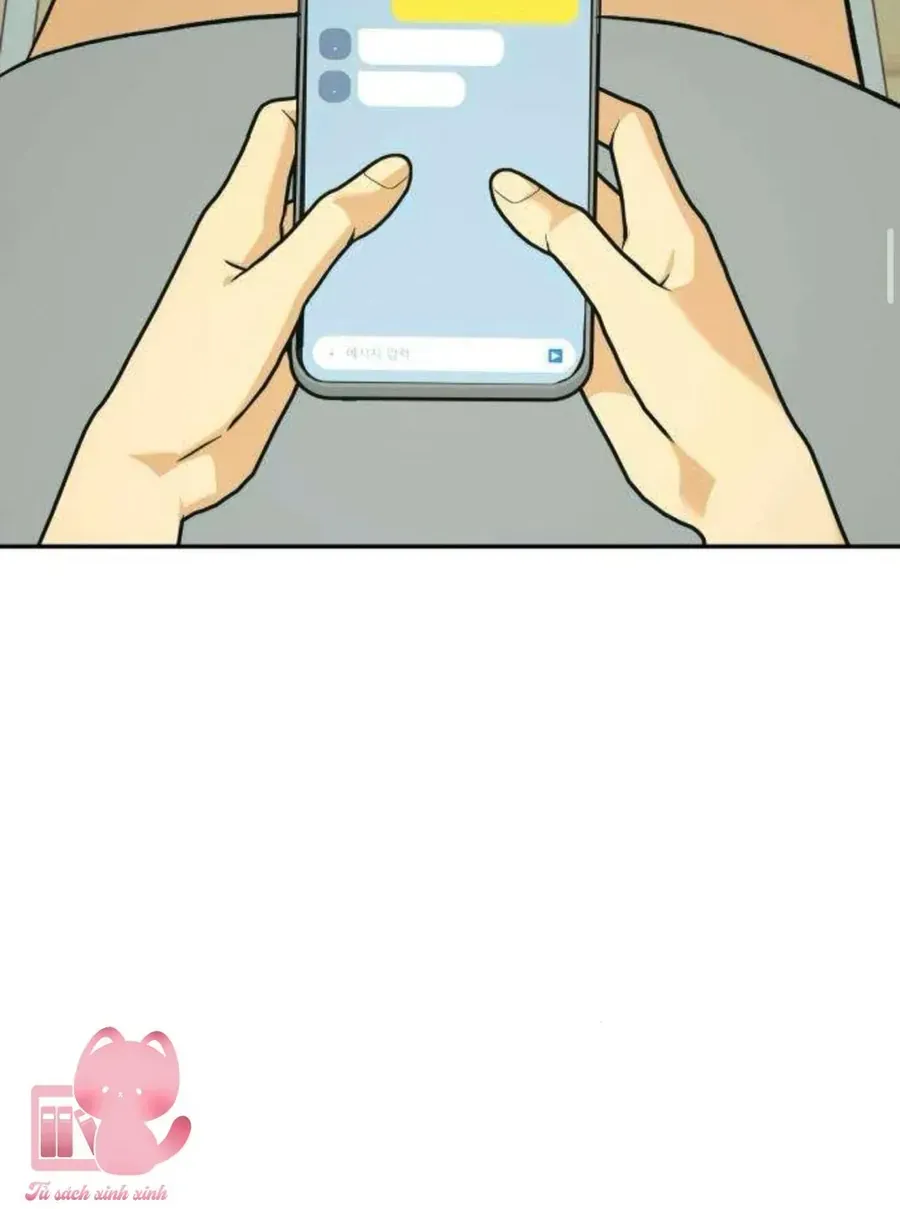 Nguyên Tắc Của Serim Chap 15 - Next Chap 16