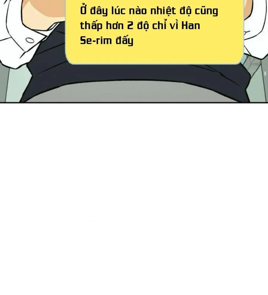 Nguyên Tắc Của Serim Chap 15 - Next Chap 16