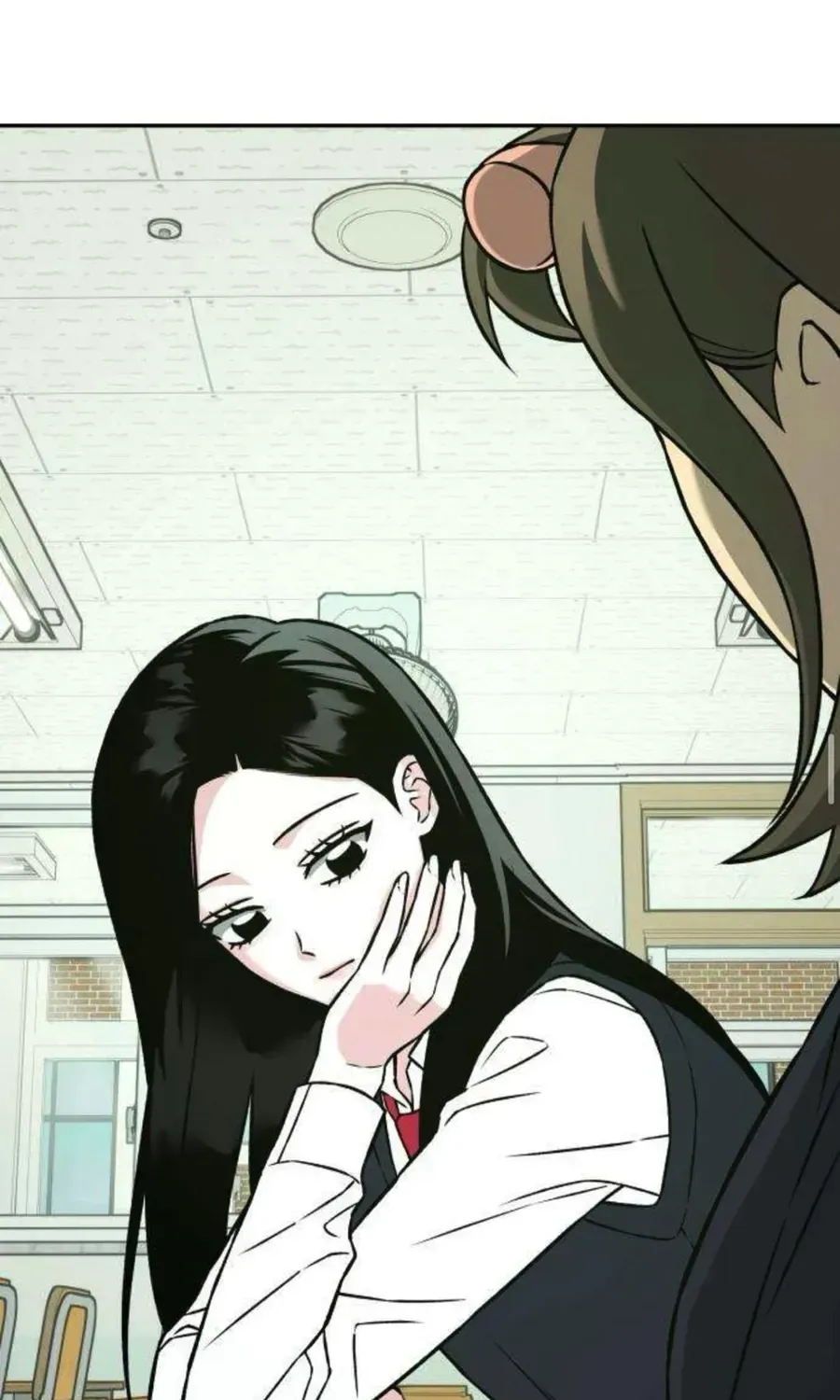 Nguyên Tắc Của Serim Chap 15 - Next Chap 16