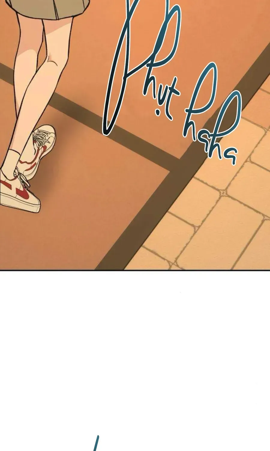 Nguyên Tắc Của Serim Chap 15 - Next Chap 16