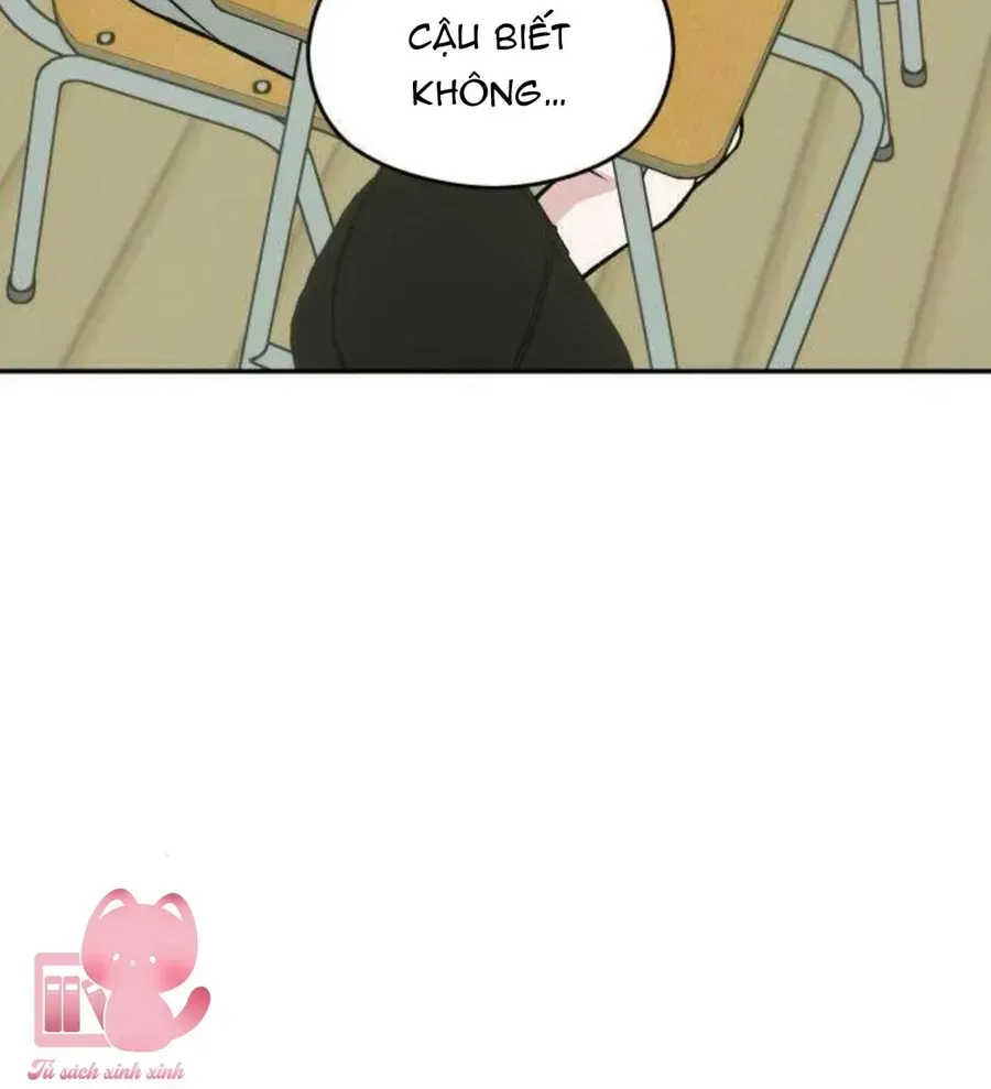 Nguyên Tắc Của Serim Chap 15 - Next Chap 16