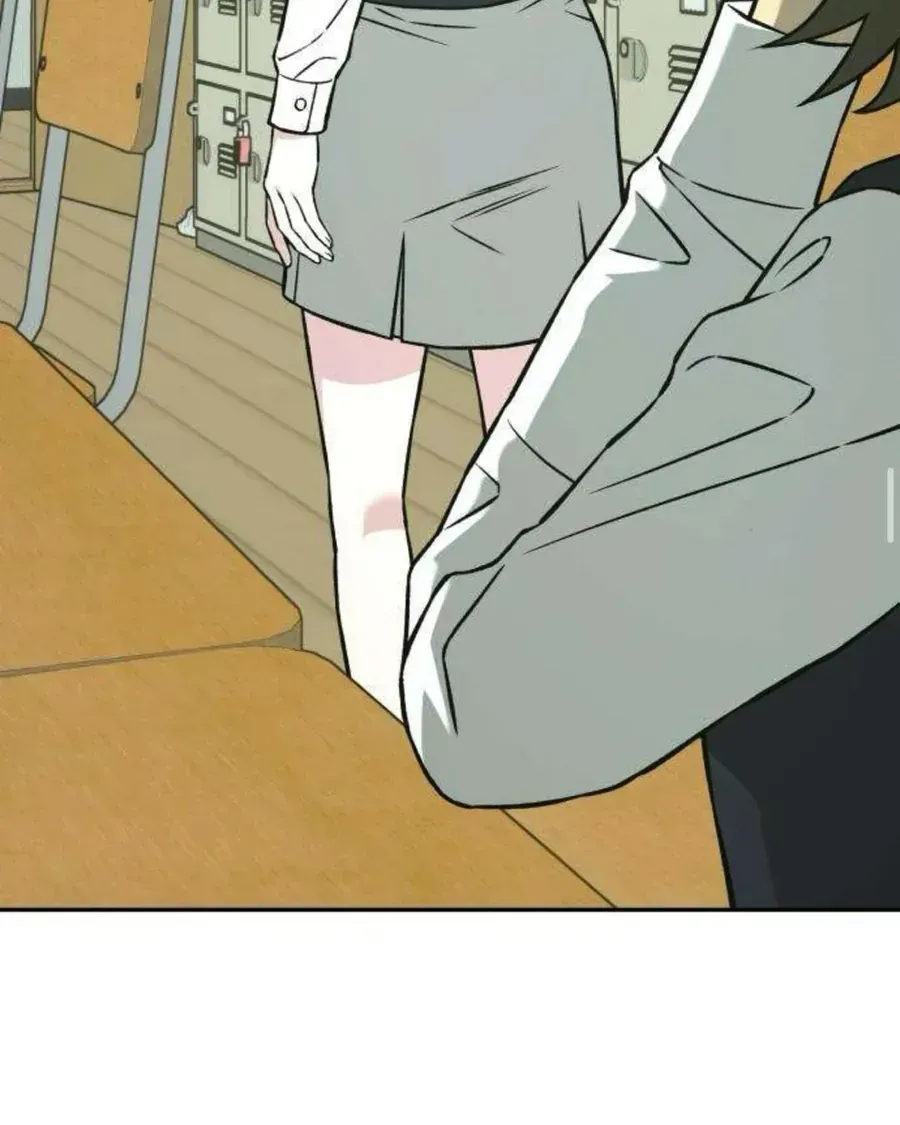 Nguyên Tắc Của Serim Chap 15 - Next Chap 16