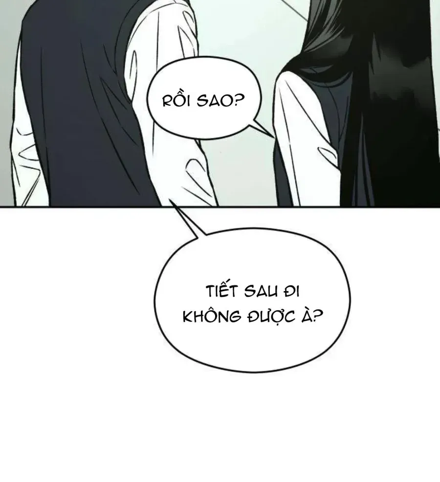 Nguyên Tắc Của Serim Chap 15 - Next Chap 16