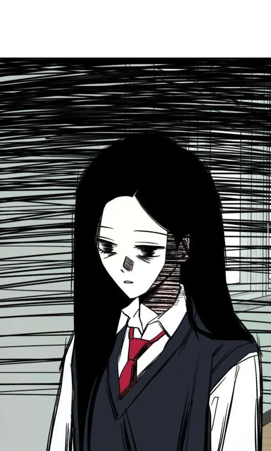 Nguyên Tắc Của Serim Chap 15 - Next Chap 16