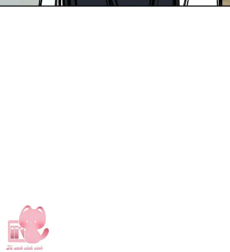 Nguyên Tắc Của Serim Chap 15 - Next Chap 16